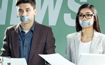 The First Amendment: Freedom of Speech and Its Boundaries