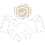 commitment icon