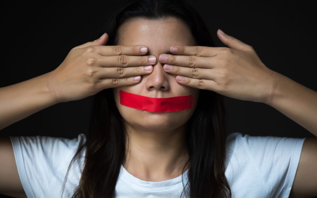 Nurturing the Pillars of Democracy: The Essence of Freedom of Speech
