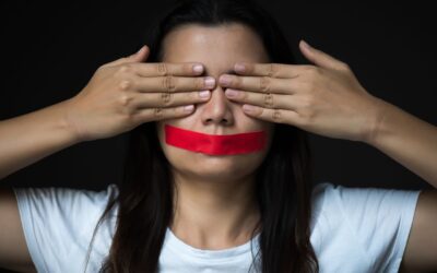 Nurturing the Pillars of Democracy: The Essence of Freedom of Speech