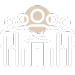 team (70 x 70 px) (75 x 75 px)